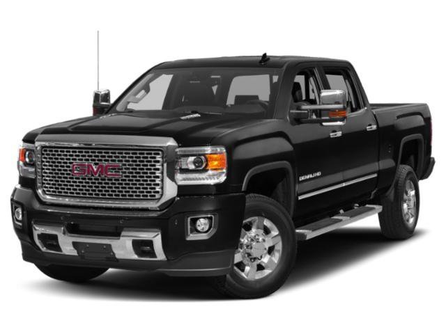 gmc sierra 3500 denali hd 2017 1GT42YEY1HF177366 image gmc sierra 3500 denali hd 2017 1GT42YEY1HF177366 image